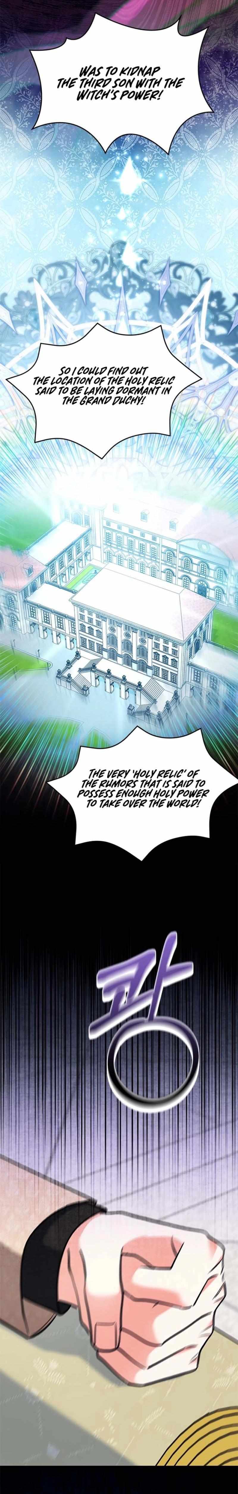 Chapter 25 - Image 29