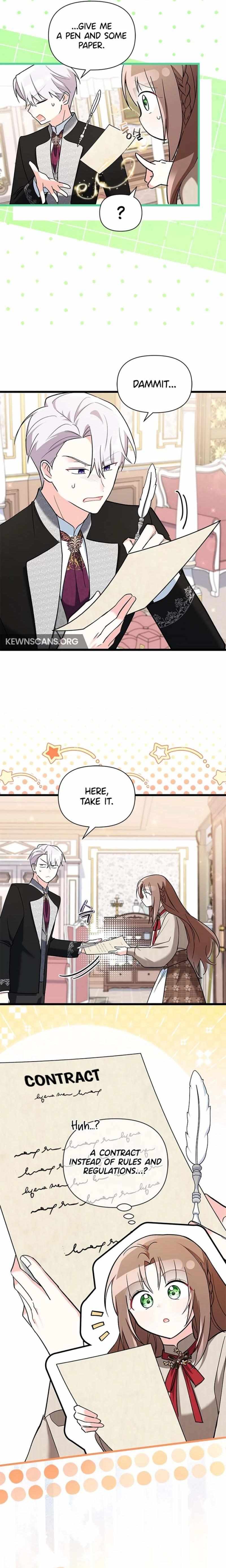 Chapter 25 - Image 4