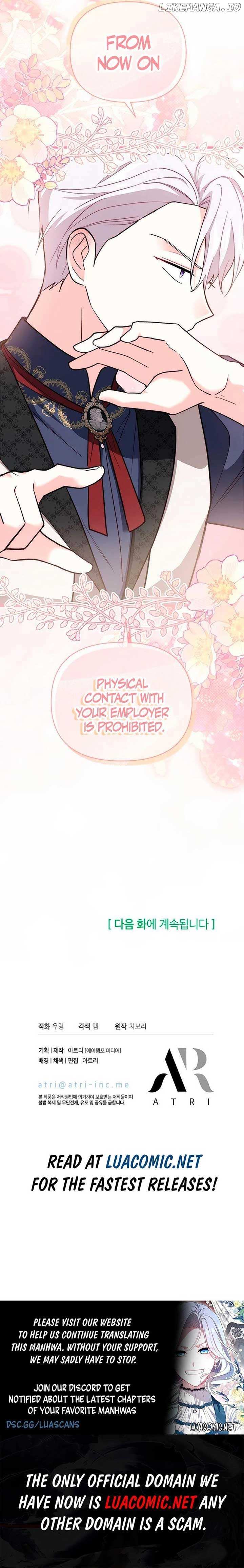 Chapter 26 - Image 12