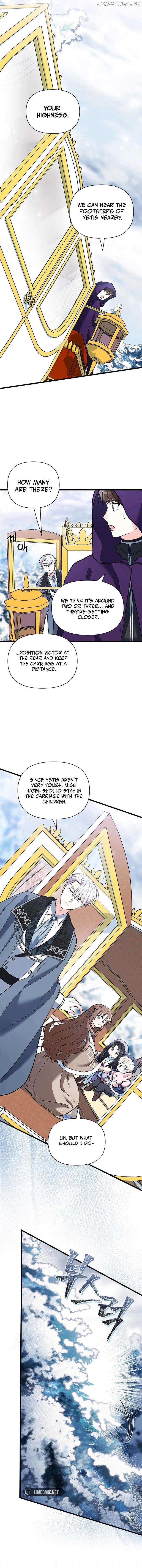 Chapter 27 - Image 7