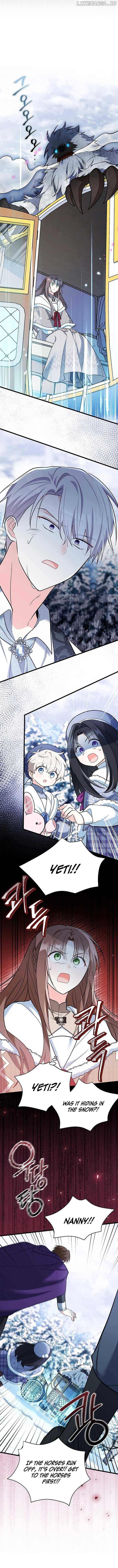 Chapter 28 - Image 4