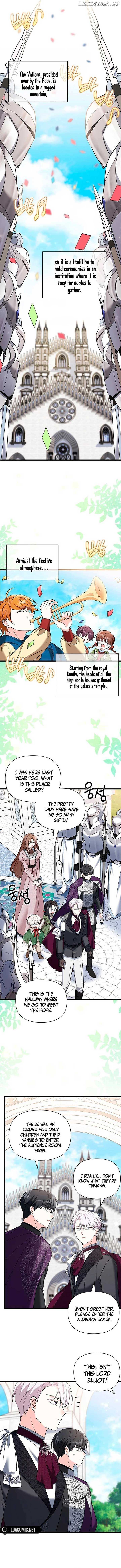 Chapter 30 - Image 11