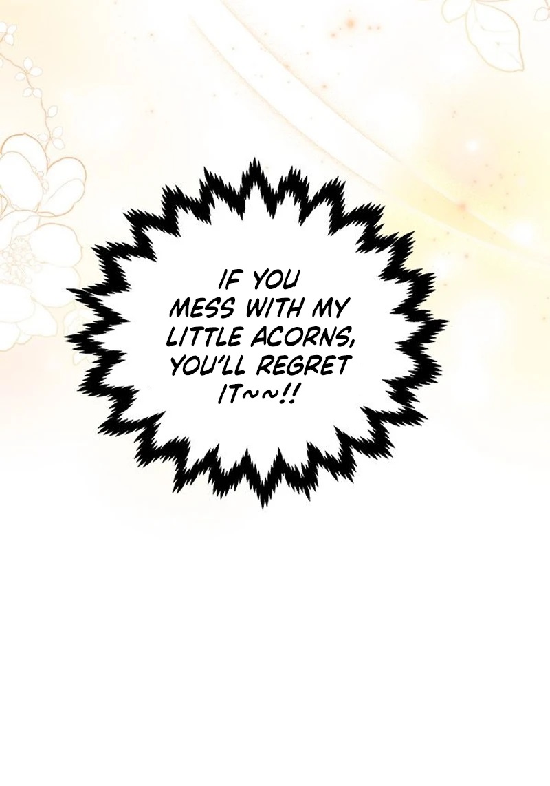 Chapter 32 - Image 9