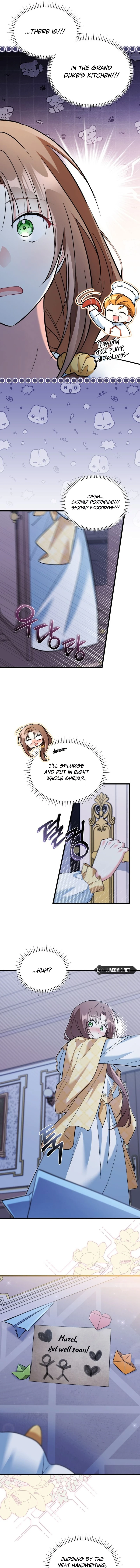 Chapter 34 - Image 10