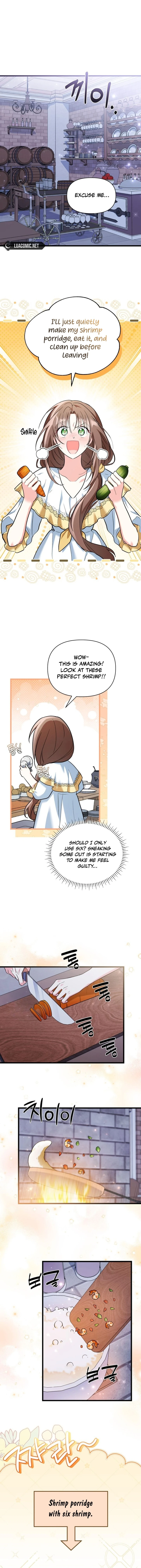 Chapter 34 - Image 12
