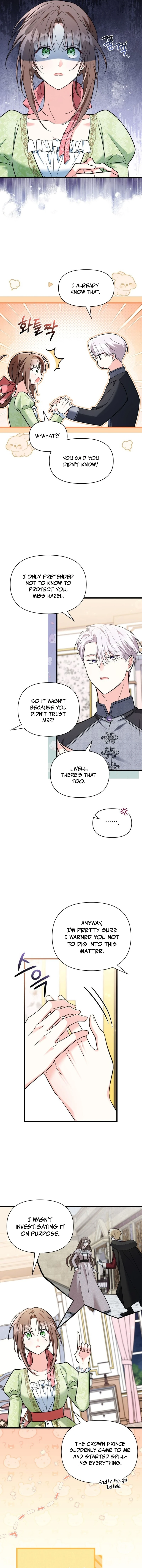 Chapter 34 - Image 2