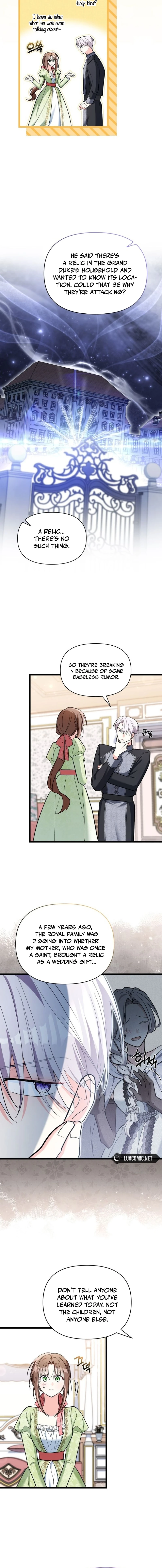 Chapter 34 - Image 3