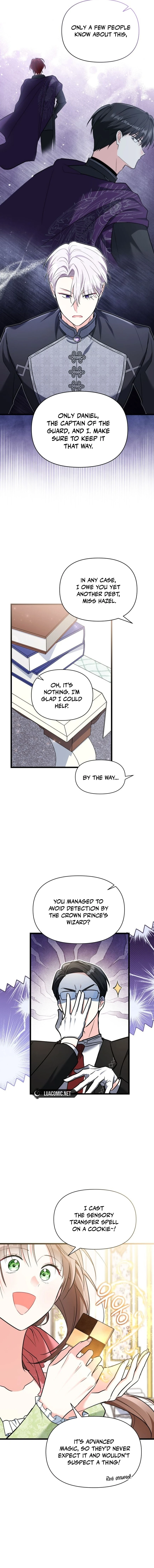 Chapter 34 - Image 4
