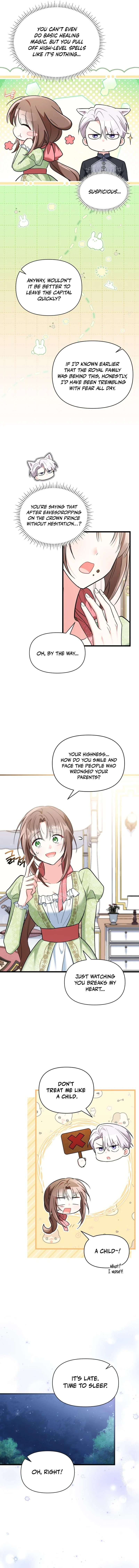 Chapter 34 - Image 5