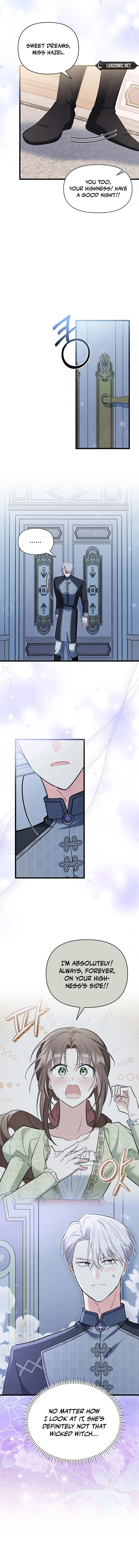 Chapter 34 - Image 6