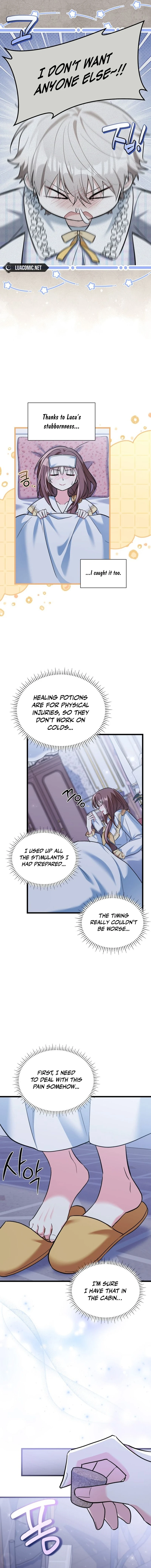 Chapter 34 - Image 8