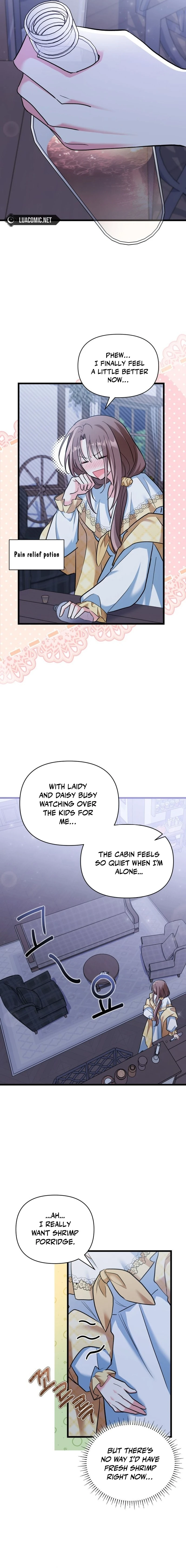 Chapter 34 - Image 9