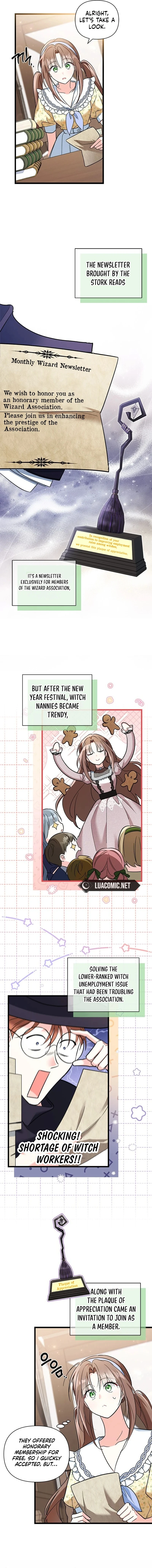 Chapter 35 - Image 10