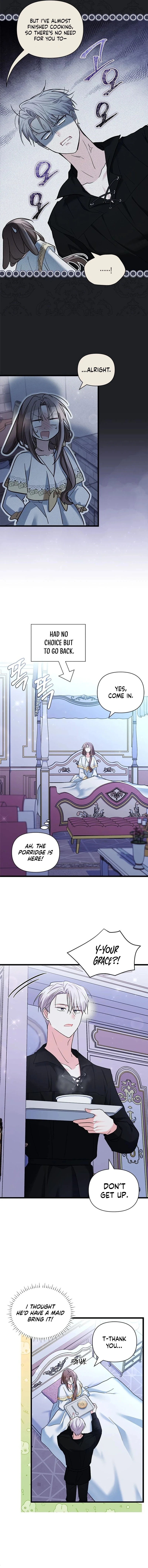Chapter 35 - Image 2