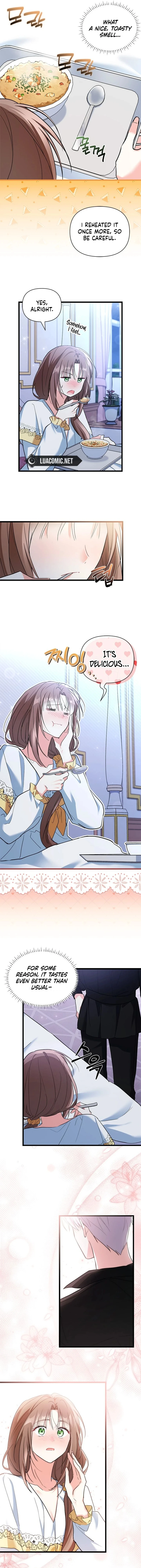 Chapter 35 - Image 3