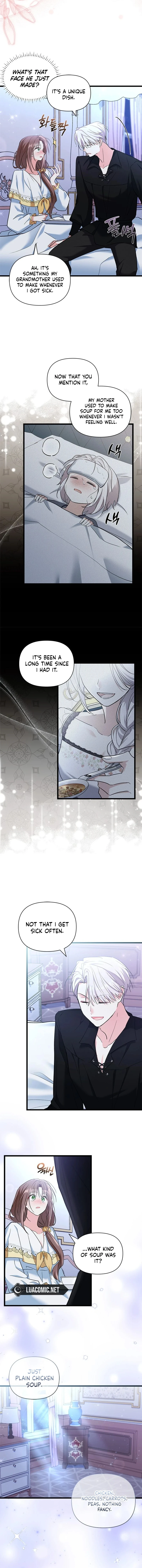 Chapter 35 - Image 4
