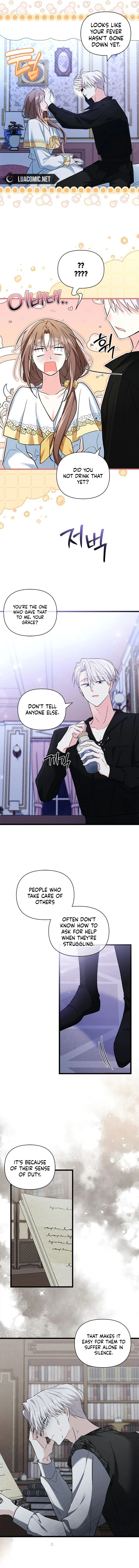 Chapter 35 - Image 6