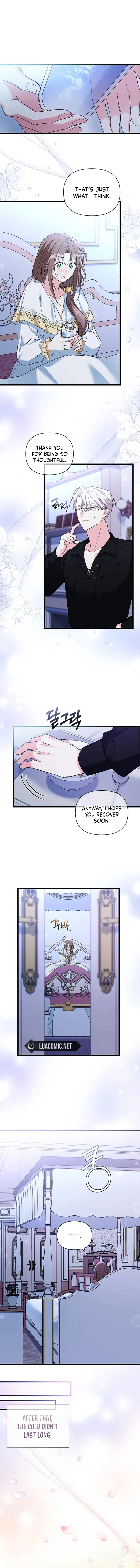 Chapter 35 - Image 7