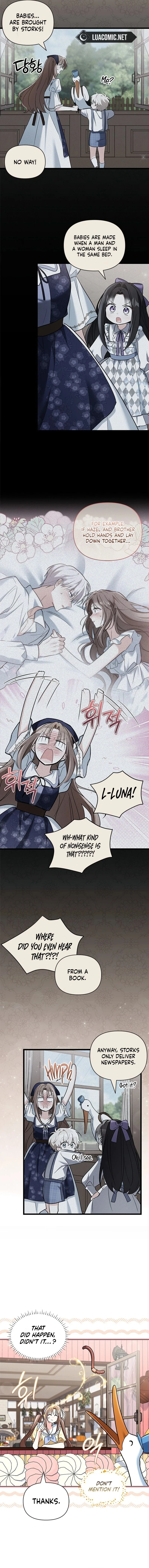 Chapter 35 - Image 9
