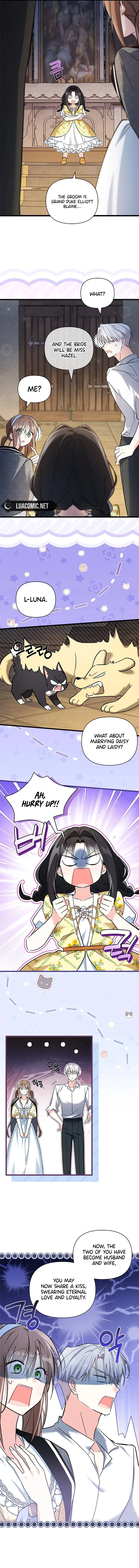 Chapter 36 - Image 10
