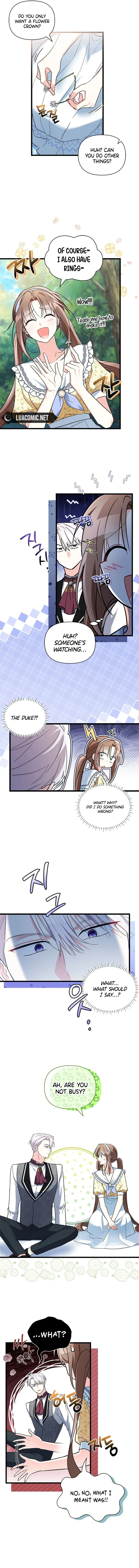Chapter 36 - Image 3