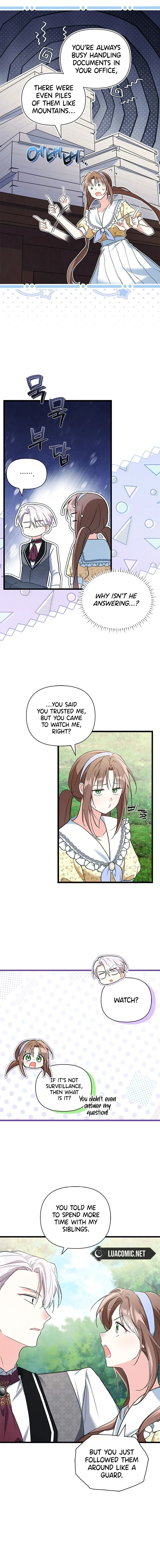 Chapter 36 - Image 4