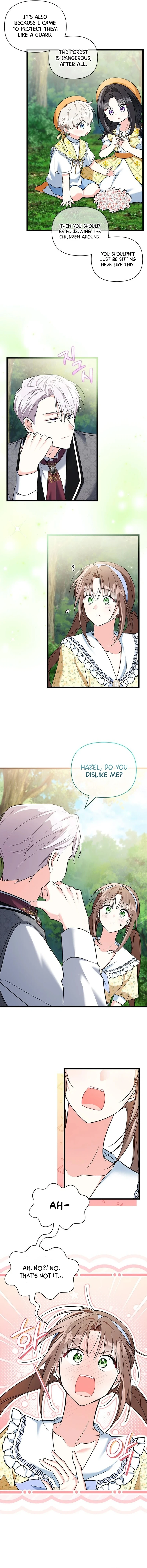 Chapter 36 - Image 5