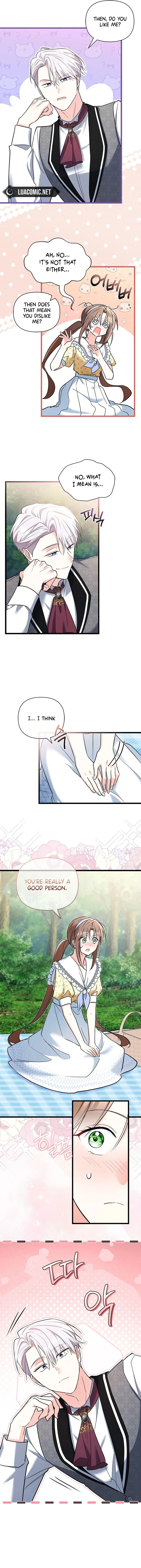 Chapter 36 - Image 6