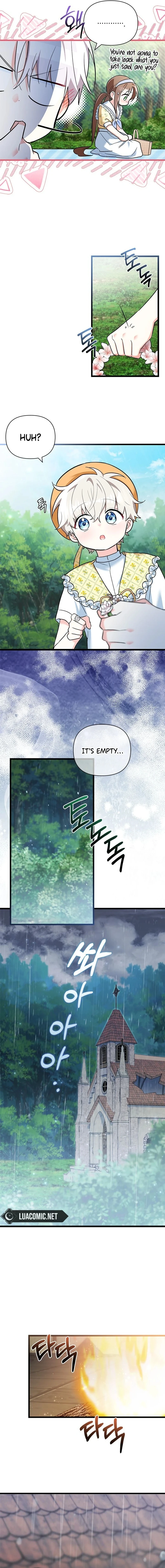 Chapter 36 - Image 7
