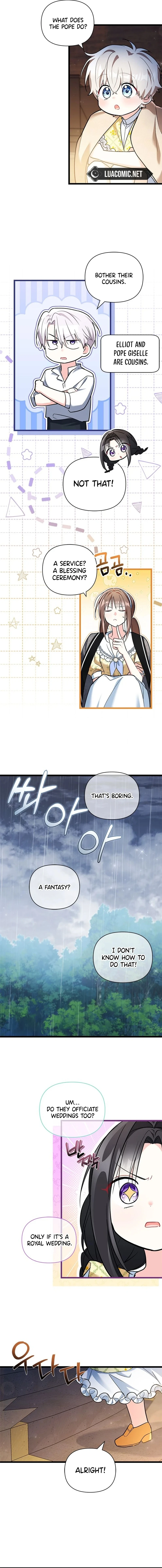 Chapter 36 - Image 9