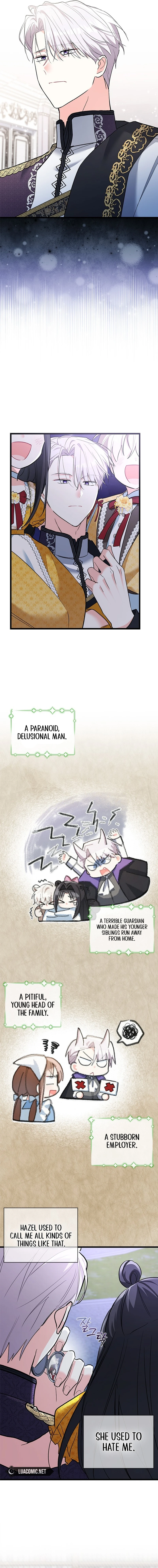 Chapter 39 - Image 7