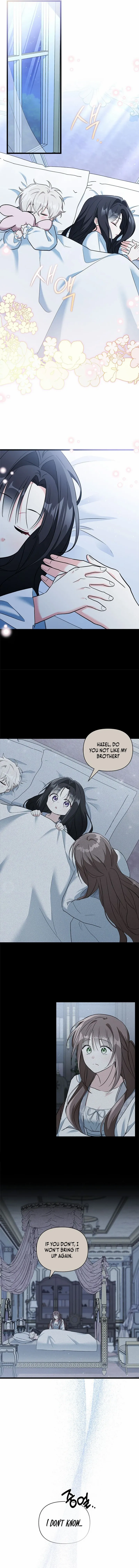 Chapter 40 - Image 10