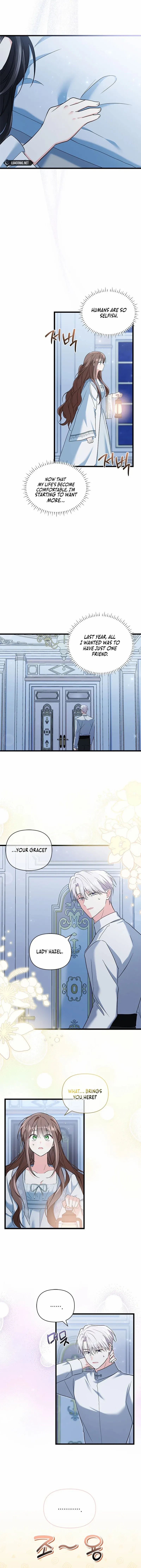 Chapter 40 - Image 11