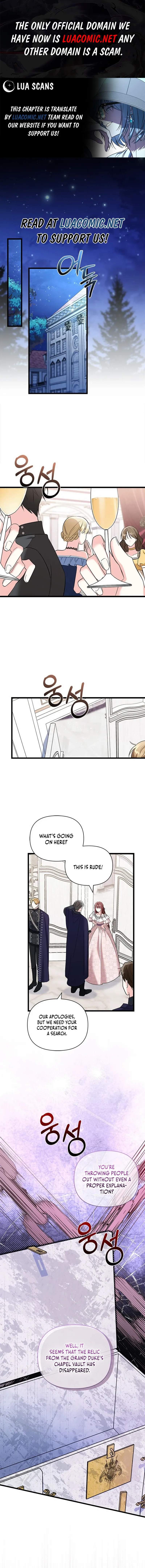 Chapter 40 - Image 2