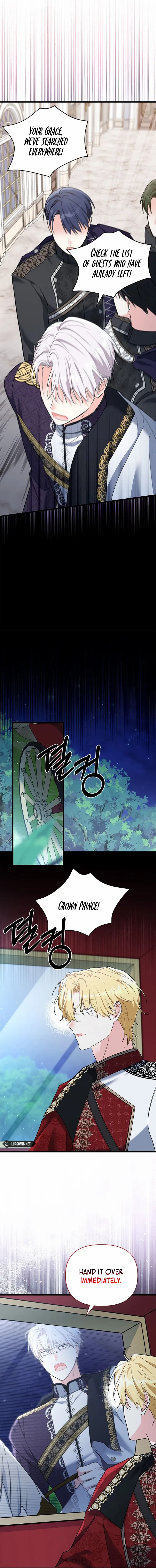 Chapter 40 - Image 3