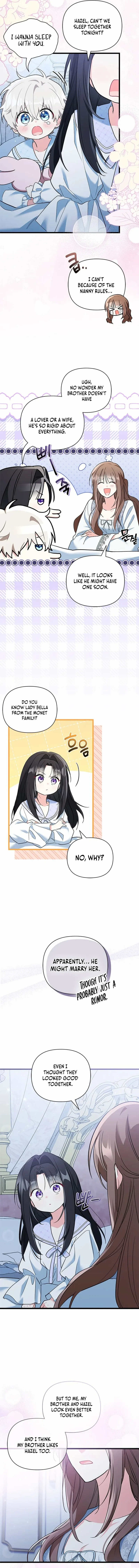 Chapter 40 - Image 7