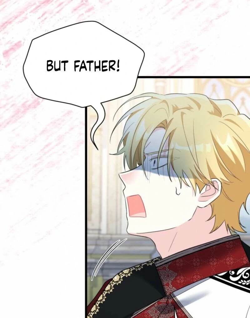 Chapter 41 - Image 10