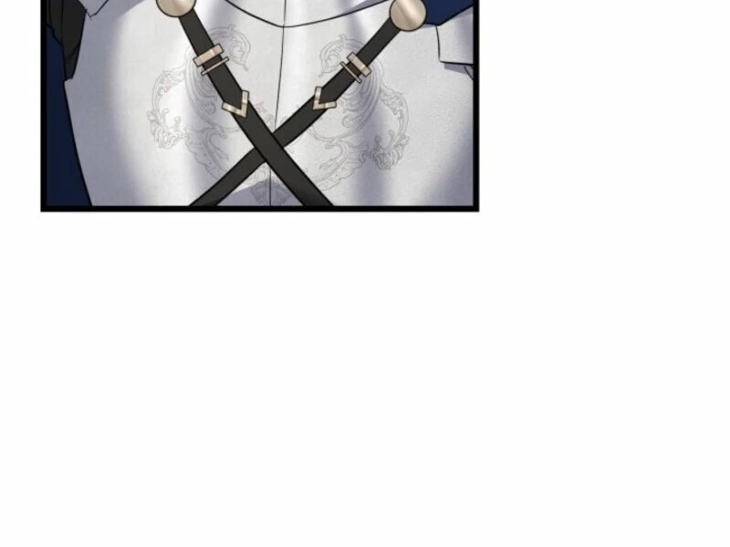 Chapter 41 - Image 101