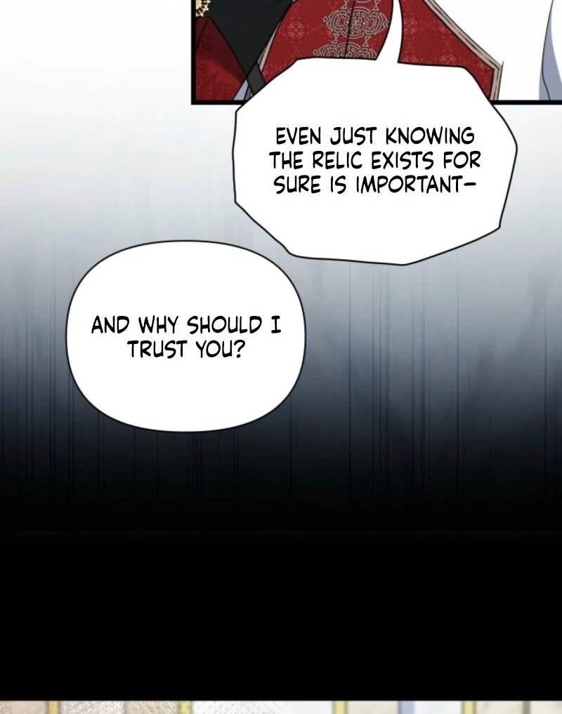 Chapter 41 - Image 11