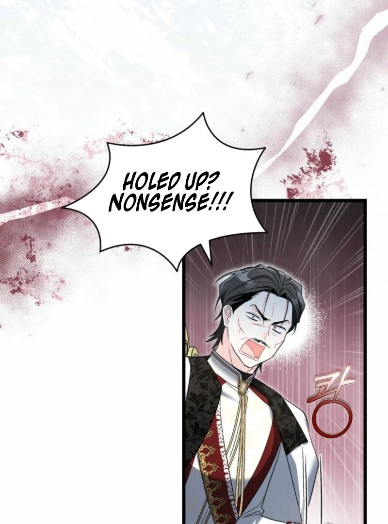 Chapter 41 - Image 15