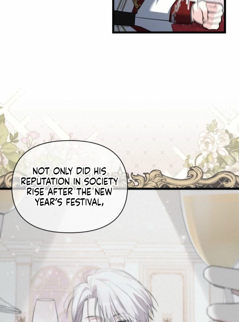 Chapter 41 - Image 16