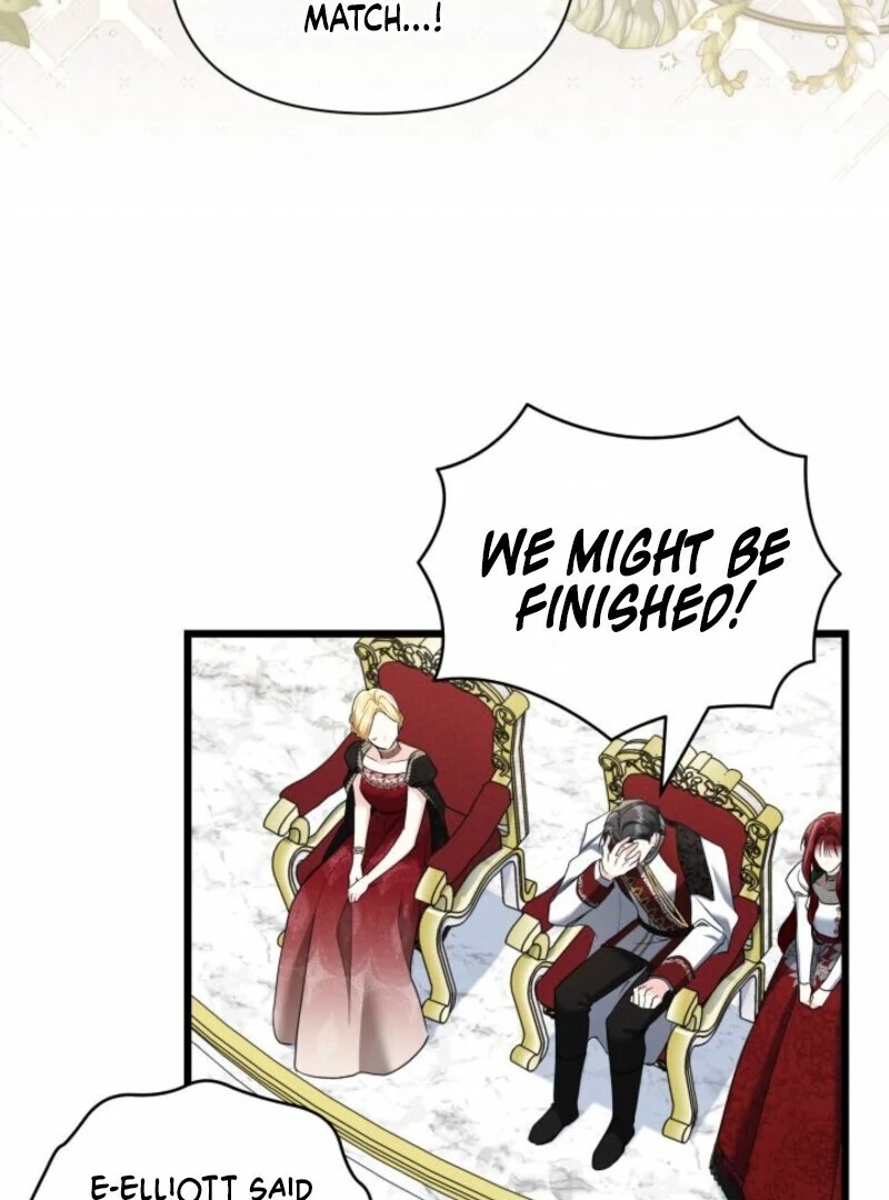 Chapter 41 - Image 18