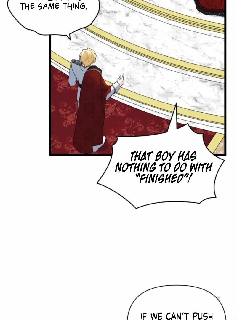 Chapter 41 - Image 19