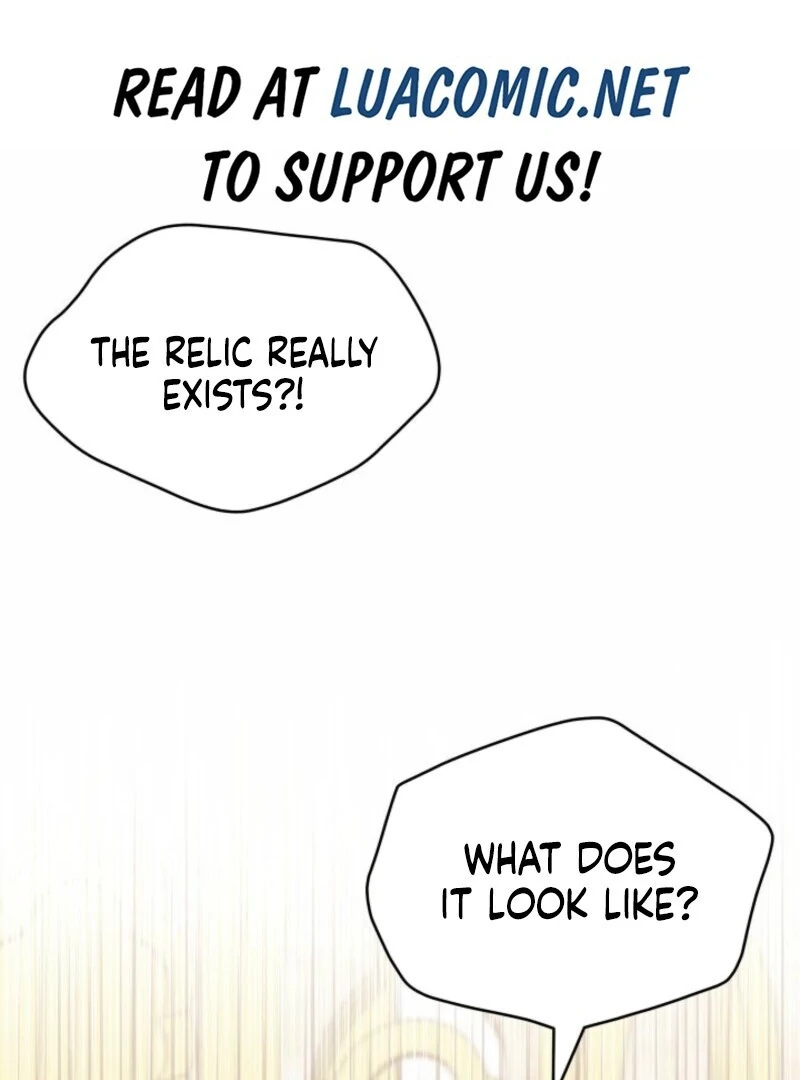 Chapter 41 - Image 2