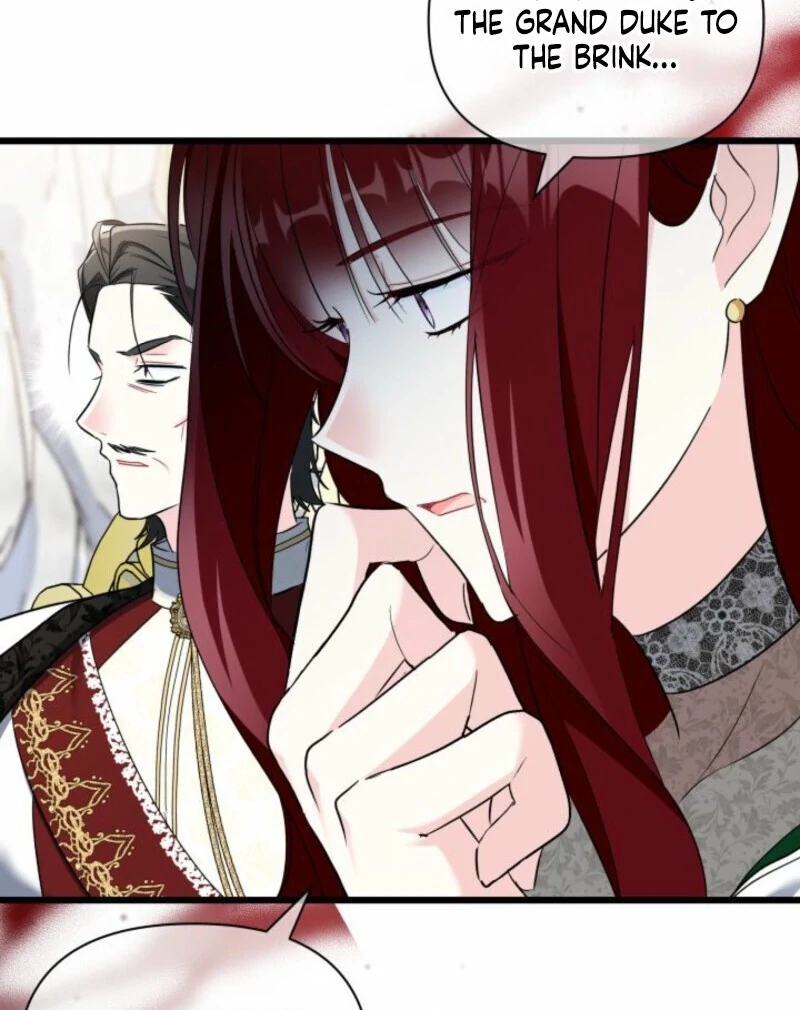 Chapter 41 - Image 20