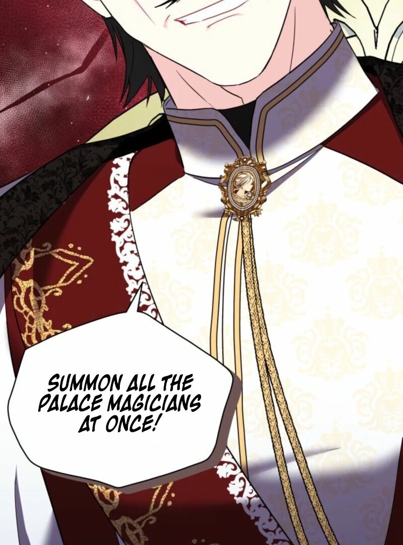 Chapter 41 - Image 23