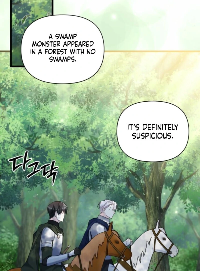Chapter 41 - Image 28
