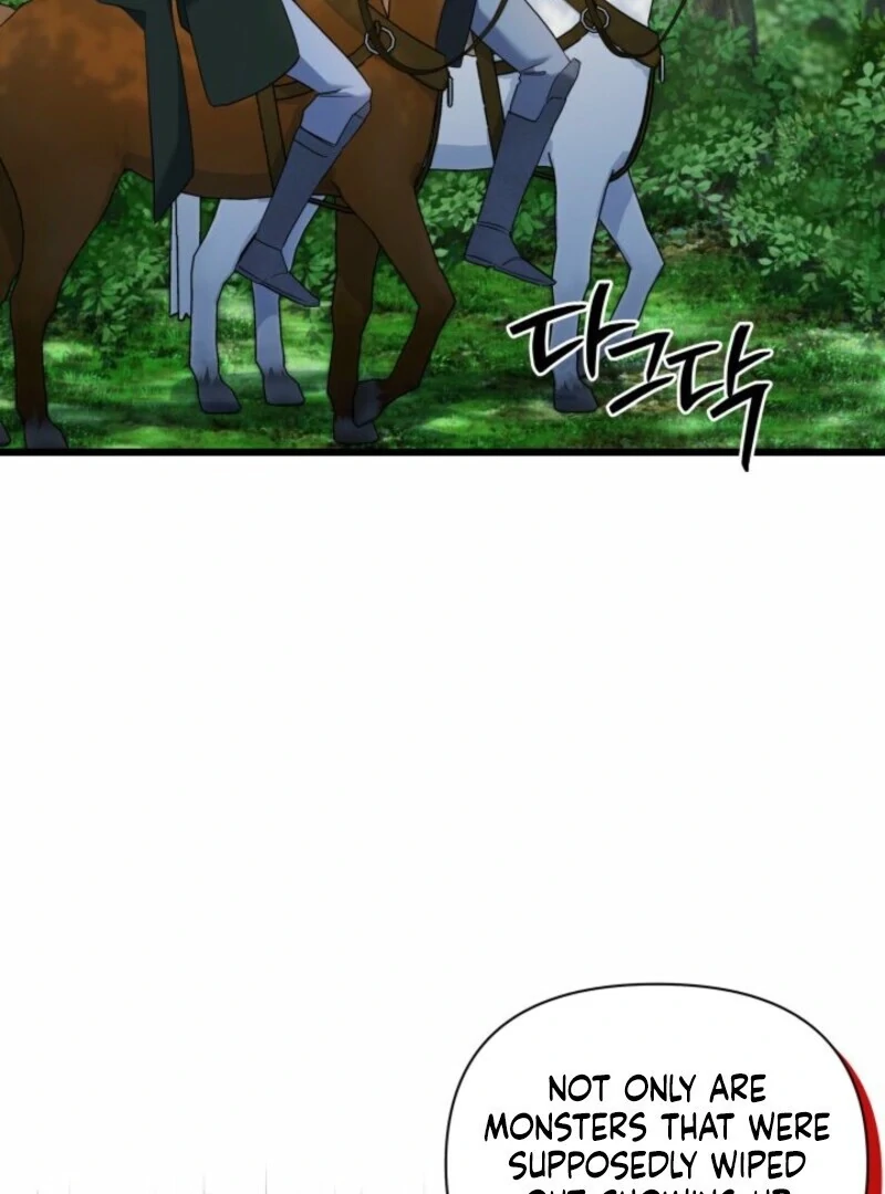 Chapter 41 - Image 29