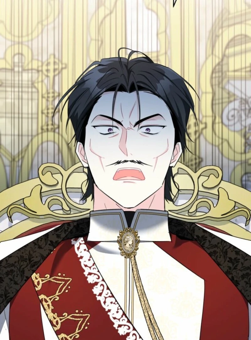 Chapter 41 - Image 3
