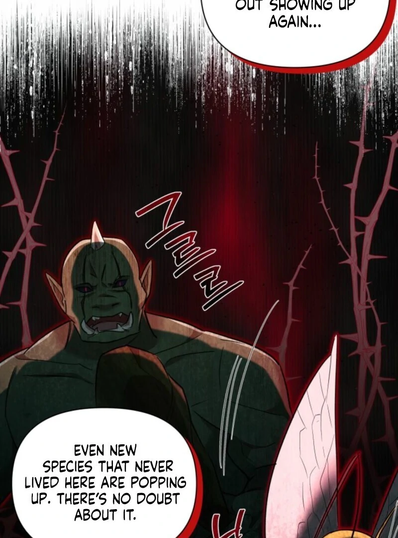 Chapter 41 - Image 30